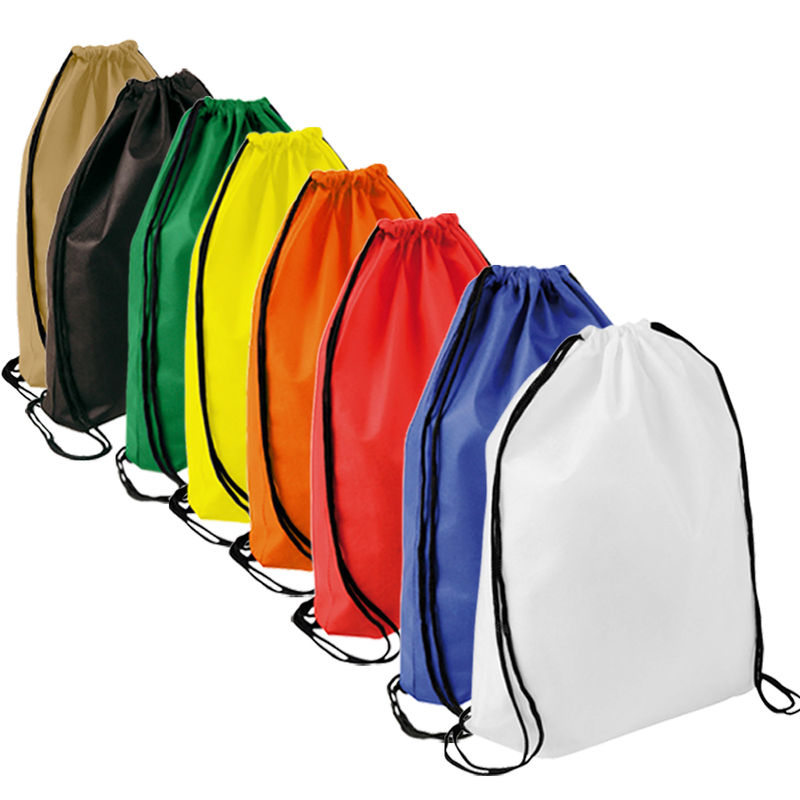 E8 Morral Tnt Colores