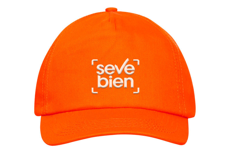 G218 Gorro