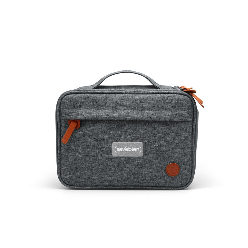 G291 Portacables u Tech