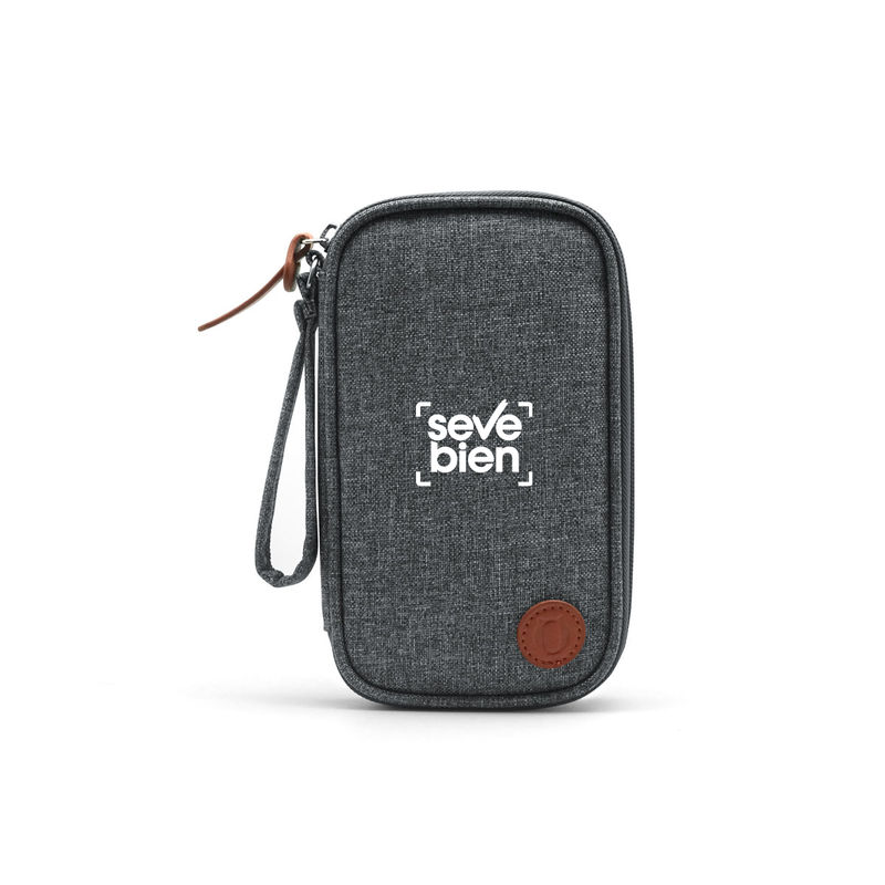 G294 Portacables u Cell