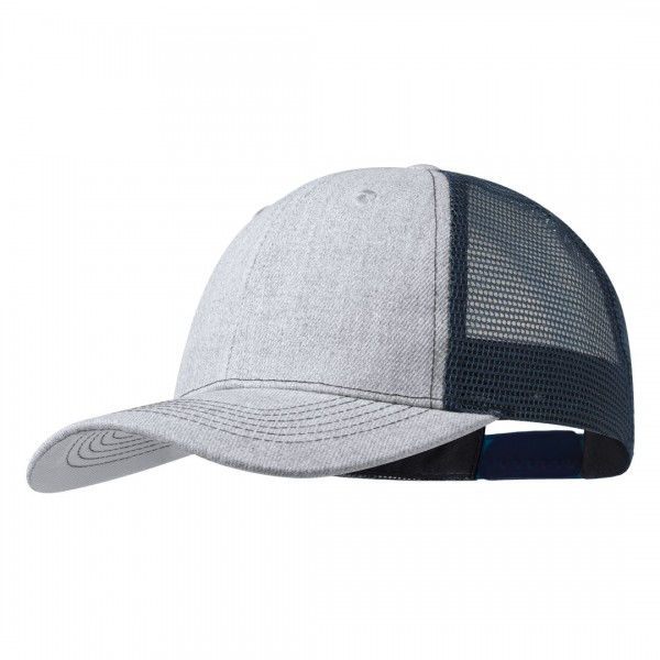 Gorro Malla