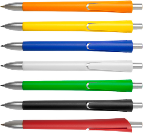 Lápices Colores S Lidos