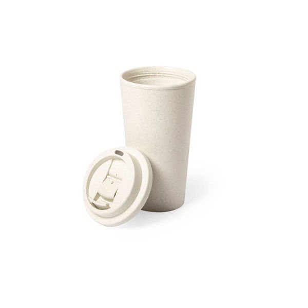 Vasos Eco Tipo Starbucks